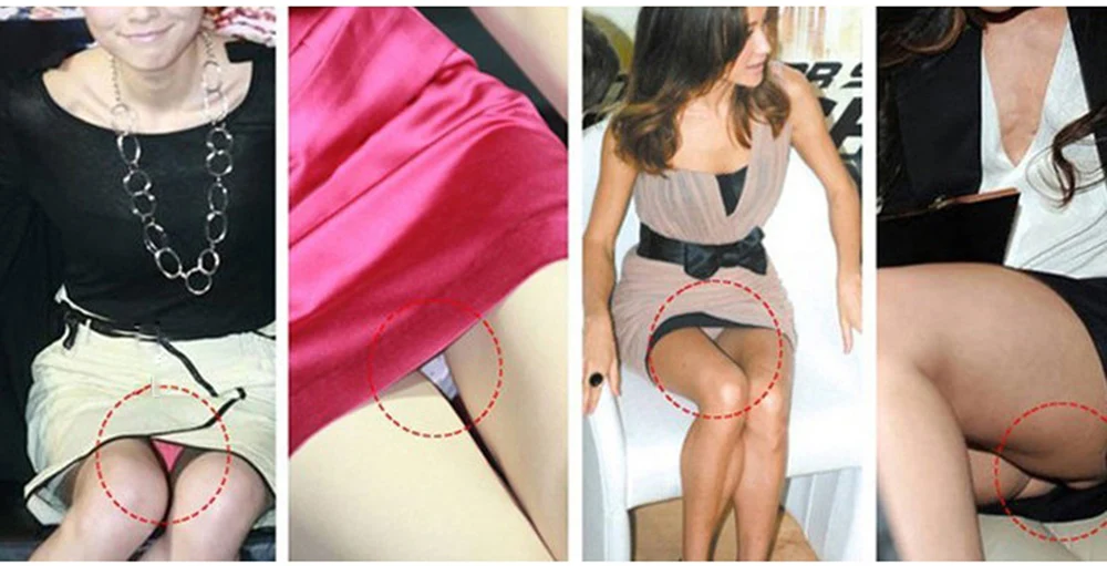 HTB101s9RFXXXXabXXXXq6xXFXXXR