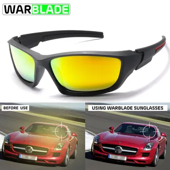 Professional Polarized Cycling Glasses Unisex Outdoor Sport Bicycle Riding Glasses Fishing UV400 Gafas Ciclismo Sunglasses
Professional Polarized Cycling Glasses Unisex Outdoor Sport Bicycle Riding Glasses Fishing UV400 Gafas Ciclismo Sunglasses