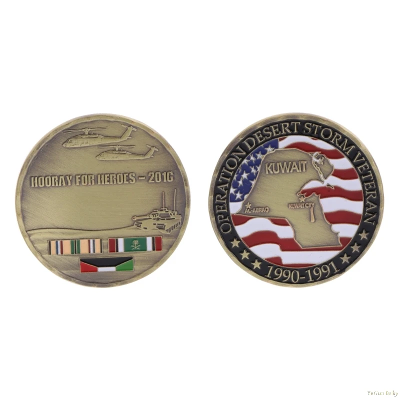 2018 Meaningful Commemorative Coin Kuwait Map Collection Arts Gifts BTC Bitcoin Alloy Souvenir Noncurrent Coin
2018 Meaningful Commemorative Coin Kuwait Map Collection Arts Gifts BTC Bitcoin Alloy Souvenir Noncurrent Coin