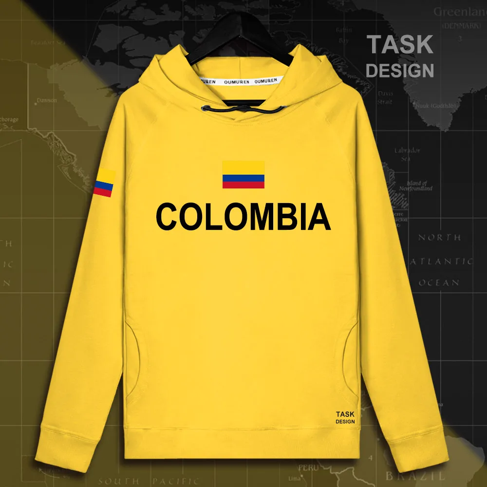 HNat_Colombia01_MA02daisy