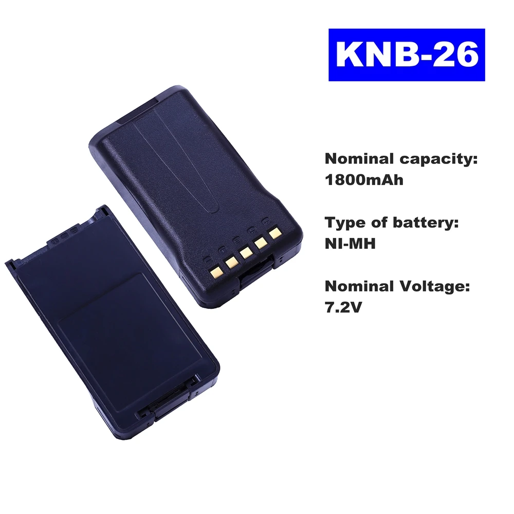 KNB-26_