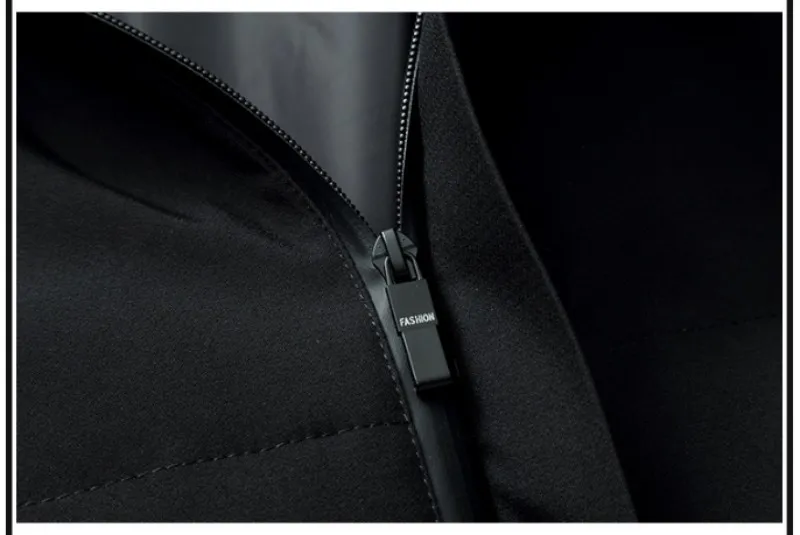 conew_qq20171021230104