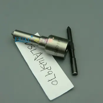 ERIKC enjektor nozzle DSLA143 P970, original automotive parts 0433175271, diesel engines parts DSLA 143 P970
ERIKC enjektor nozzle DSLA143 P970, original automotive parts 0433175271, diesel engines parts DSLA 143 P970