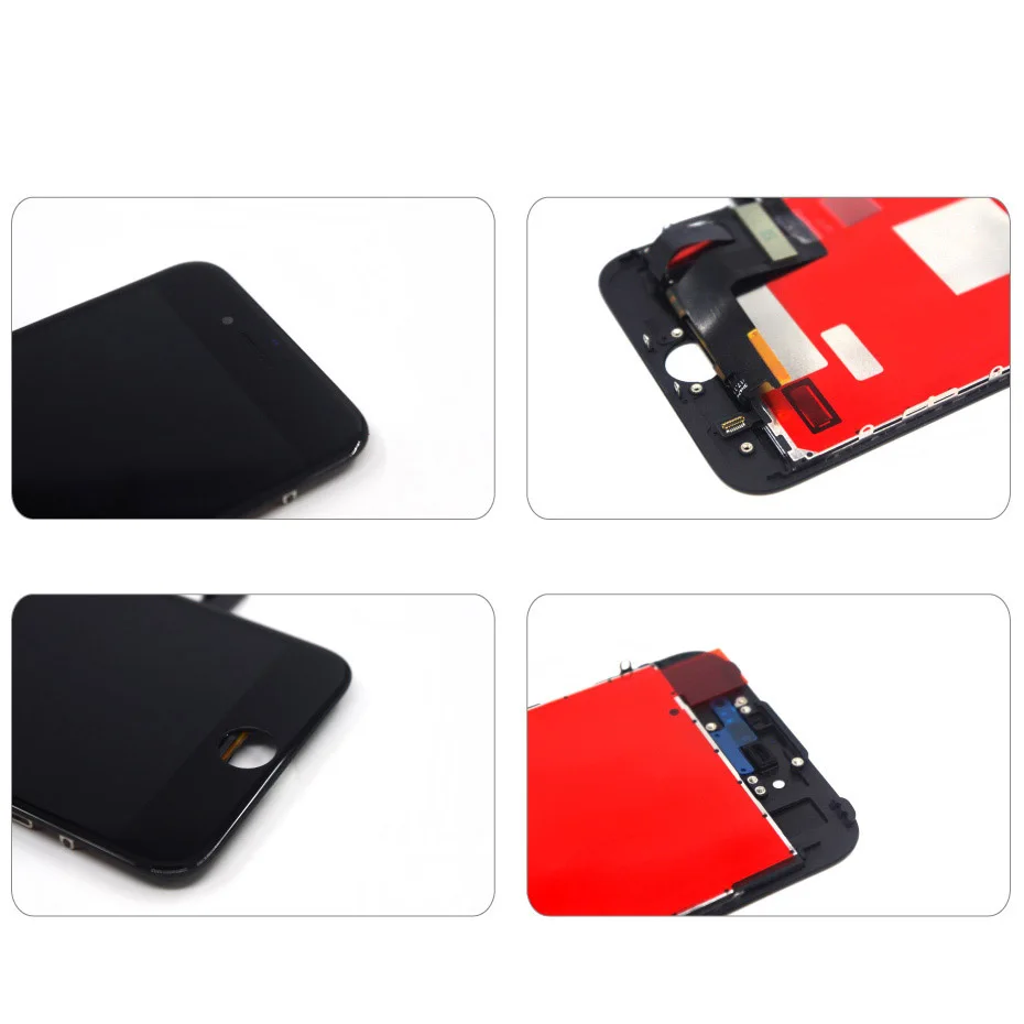 iPhone 8 LCD Display Screen