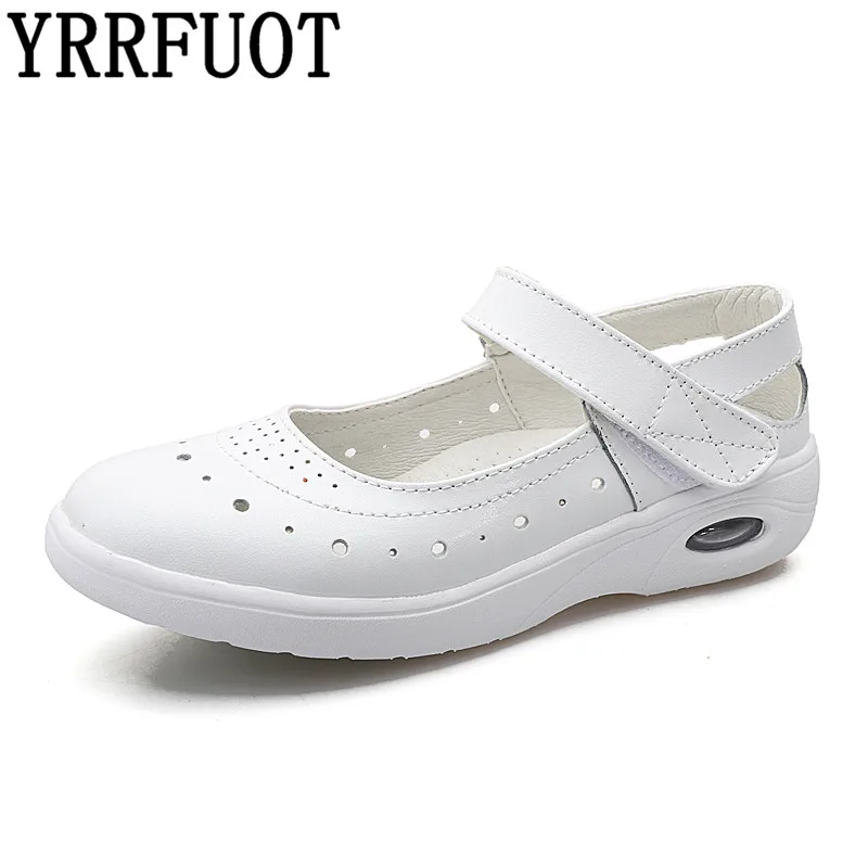 YRRFUOT Women Fashin Shoes Trend Air Mesh Woman Fashion Sneaker Leisure Shoes Spring Zapatillas Mujer 2019 Woman Casual Shoes
YRRFUOT Women Fashin Shoes Trend Air Mesh Woman Fashion Sneaker Leisure Shoes Spring Zapatillas Mujer 2019 Woman Casual Shoes