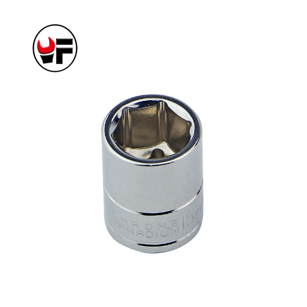 YOFE 3/8" 15mm Socket Wrench head metric socket set socket wrench kit bolt hexagon allen head torque wrench sleeve head
YOFE 3/8" 15mm Socket Wrench head metric socket set socket wrench kit bolt hexagon allen head torque wrench sleeve head