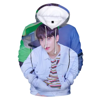 2019 New Fashion 3D Print TOMORROW X TOGETHER Korean Hoodies Men/Women Fashion Casual Print TXT Men's Hoodie Harajuku Sweatshirt
2019 New Fashion 3D Print TOMORROW X TOGETHER Korean Hoodies Men/Women Fashion Casual Print TXT Men's Hoodie Harajuku Sweatshirt