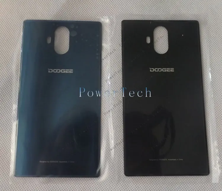 Original DOOGEE mix lite Battery Case Cover Hard Bateria Protective Back Cover Replacement For DOOGEE mix lite Mobile Phone
Original DOOGEE mix lite Battery Case Cover Hard Bateria Protective Back Cover Replacement For DOOGEE mix lite Mobile Phone