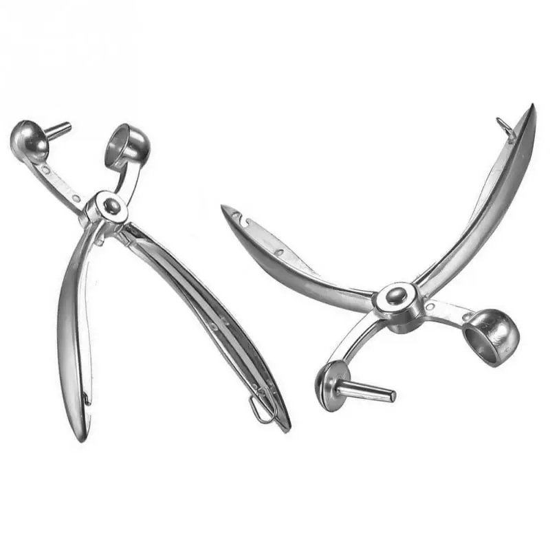 Stainless Steel Cherry Pitter Fruit Core Seed Remover Tools Cherries Corer Fruit Tool Gadgets Kitchen Accessories
Stainless Steel Cherry Pitter Fruit Core Seed Remover Tools Cherries Corer Fruit Tool Gadgets Kitchen Accessories