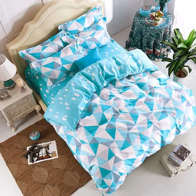 bohemia/boho duvet cover set,winter comforter cover +bedsheet+Pillow Sham 4pc bedding sets queen king 100% sanded Cotton Fabric
bohemia/boho duvet cover set,winter comforter cover +bedsheet+Pillow Sham 4pc bedding sets queen king 100% sanded Cotton Fabric