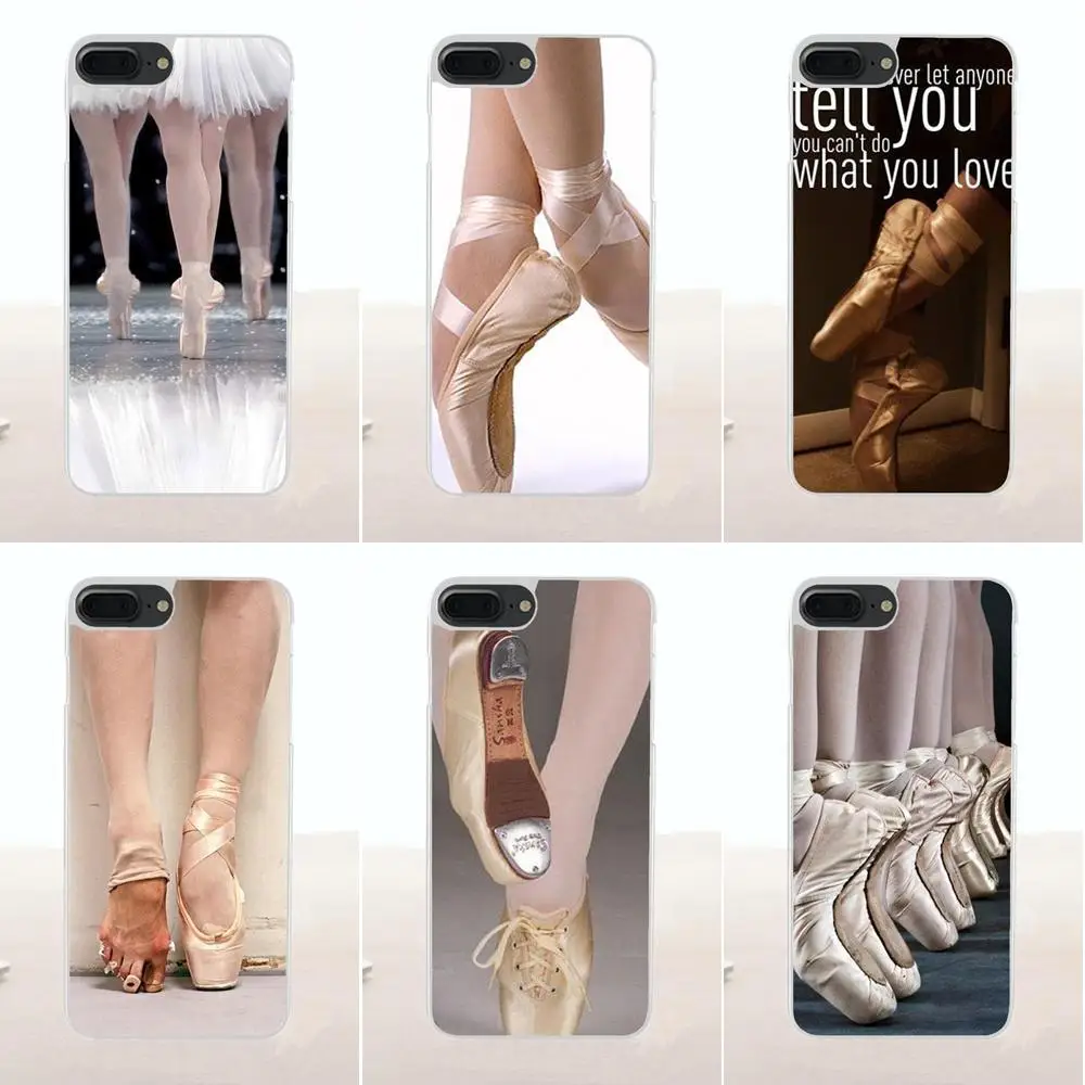 Bixedx Cute Phone Case For Huawei Honor Mate 7 7A 8 9 10 20 V8 V9 V10 G Lite Play Mini Pro P Smart Ballet Pointe
Bixedx Cute Phone Case For Huawei Honor Mate 7 7A 8 9 10 20 V8 V9 V10 G Lite Play Mini Pro P Smart Ballet Pointe