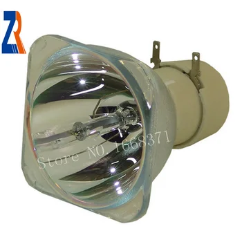 Compatible Projector Lamp NP13LP / 60002853 for NP110 / NP115 / NP210 / NP215 / NP216 / NP115G3D / V230X / V260W
Compatible Projector Lamp NP13LP / 60002853 for NP110 / NP115 / NP210 / NP215 / NP216 / NP115G3D / V230X / V260W
