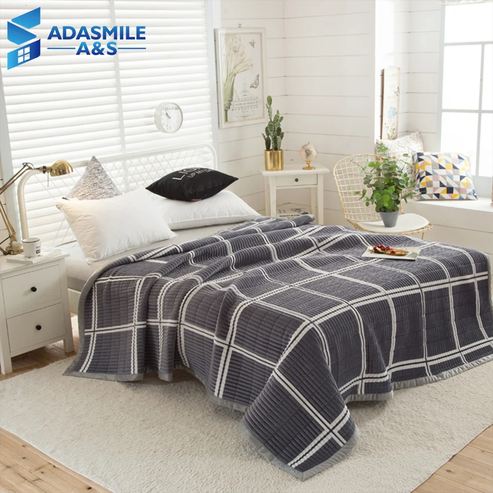 1pcs Cartoon Bedding For Home Comfortable Soft Bed 2018 New Ventilation Elastic Printing Cotton Bed Mattress Cover
1pcs Cartoon Bedding For Home Comfortable Soft Bed 2018 New Ventilation Elastic Printing Cotton Bed Mattress Cover