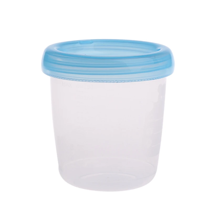 180ML Bear Breast Milk Storage Bottle Collection Neck Wide Feeding Fresh Cup New mar-23
180ML Bear Breast Milk Storage Bottle Collection Neck Wide Feeding Fresh Cup New mar-23