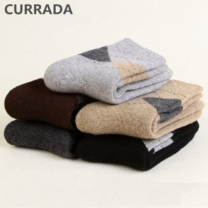 4pairs/lot Warm Men Socks High Quality Winter Merino Wool Socks Thick 2018fashion Classic Business Casual Crew thermal man Socks
4pairs/lot Warm Men Socks High Quality Winter Merino Wool Socks Thick 2018fashion Classic Business Casual Crew thermal man Socks