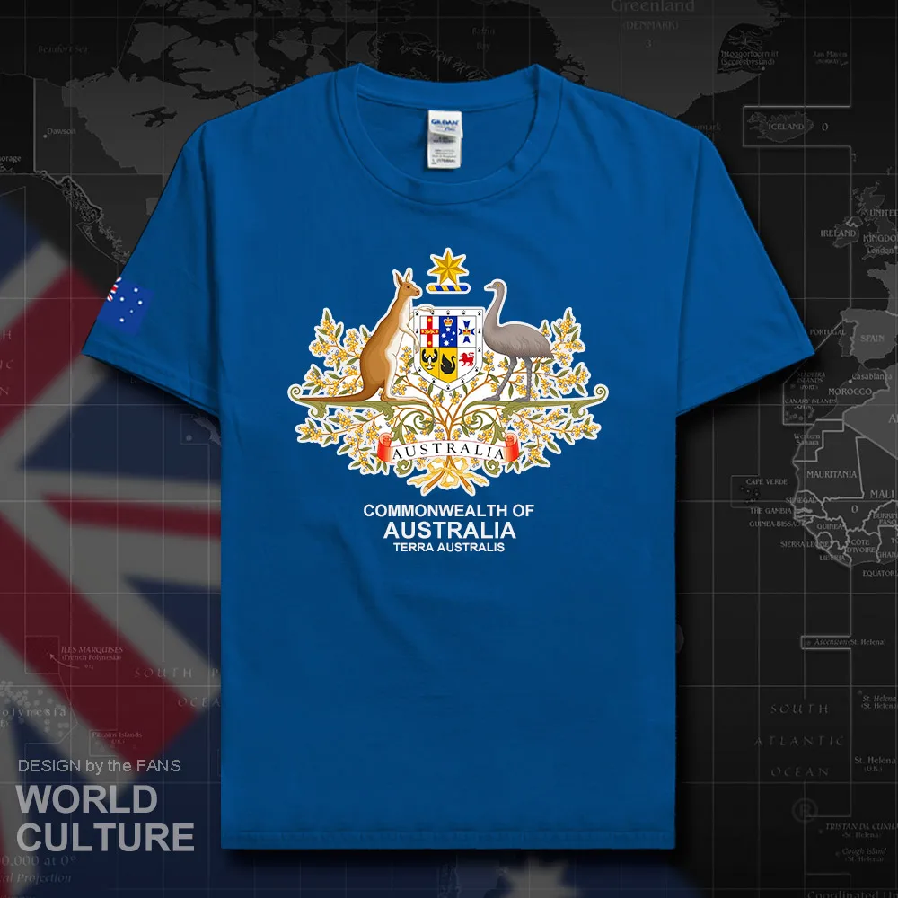 HNAT_Australia20_T01royal