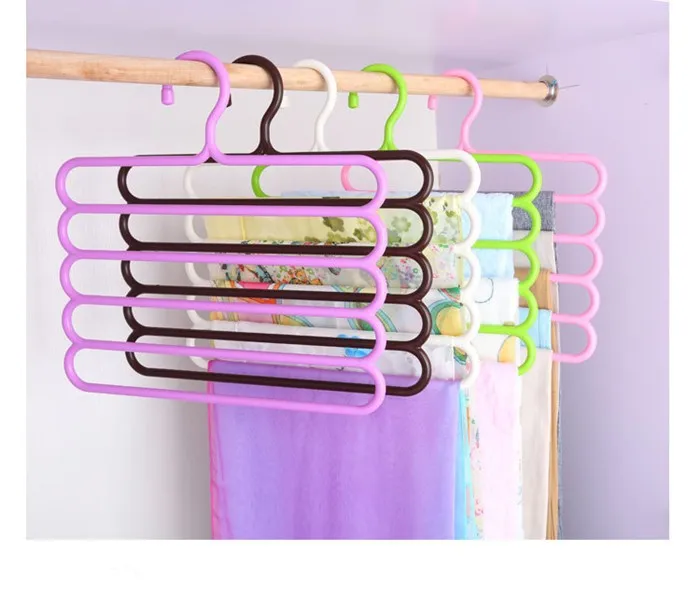 3239939057_307680155