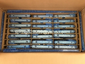 Brand new Fujitsu ten single DVD mechanism DV-05-06A/DV-05-18A drive loader for Mercedes NTG2.5 MMI 3G car DVD Navigation audio 
Brand new Fujitsu ten single DVD mechanism DV-05-06A/DV-05-18A drive loader for Mercedes NTG2.5 MMI 3G car DVD Navigation audio