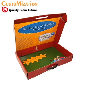 custom express shipping paper box carton color Corrugated box shipping box for jewelry
custom express shipping paper box carton color Corrugated box shipping box for jewelry