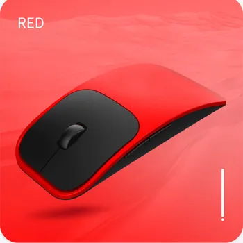 Wireless Smart AI Voice Mouse Support Voice Input Typing Search Translate 2.4G wireless mouse for Laptop Notebook PC with Free
Wireless Smart AI Voice Mouse Support Voice Input Typing Search Translate 2.4G wireless mouse for Laptop Notebook PC with Free
