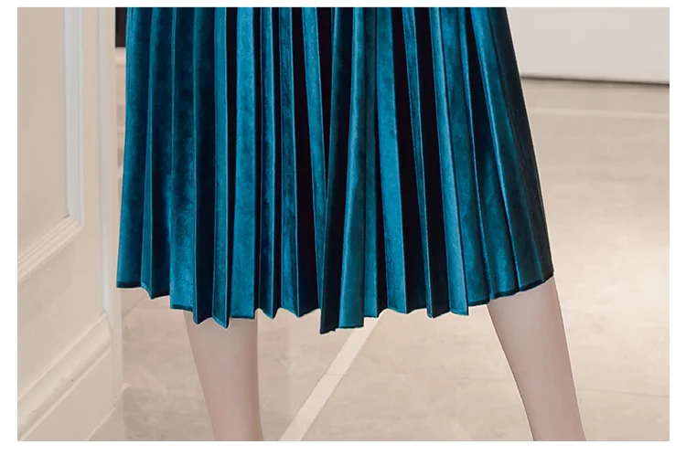 TB2uGCsfvNNTKJjSspkXXaeWFXa_!!3200054689