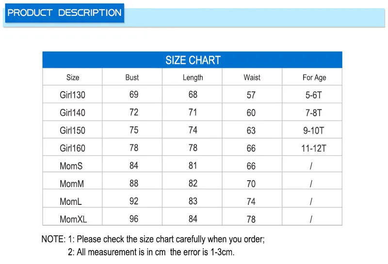 size 8-