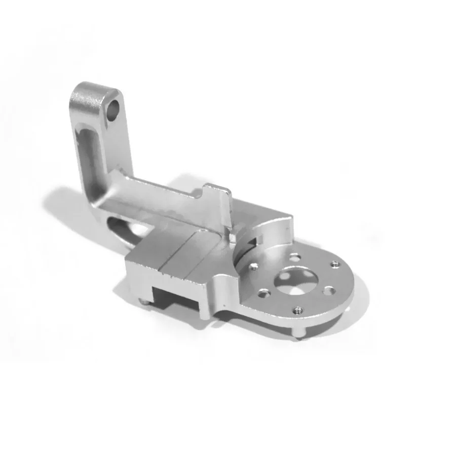 Repair Parts for DJI Phantom 3 Adv Pro 4K Drone Gimbal Camera Yaw Arm Roll Bracket Flat Ribbon Cable Flex Gimbal Mount Motor
Repair Parts for DJI Phantom 3 Adv Pro 4K Drone Gimbal Camera Yaw Arm Roll Bracket Flat Ribbon Cable Flex Gimbal Mount Motor