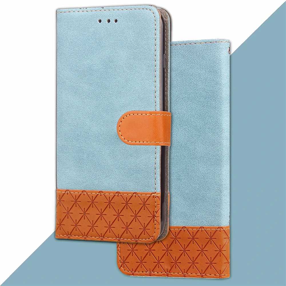Book Flip Cloth Skin Phone Case For Huawei P8 Lite 2017 Case Megnetic Wallet Card Slot Cover For Huawei P10/Huawei P9 Lite Funda
Book Flip Cloth Skin Phone Case For Huawei P8 Lite 2017 Case Megnetic Wallet Card Slot Cover For Huawei P10/Huawei P9 Lite Funda
