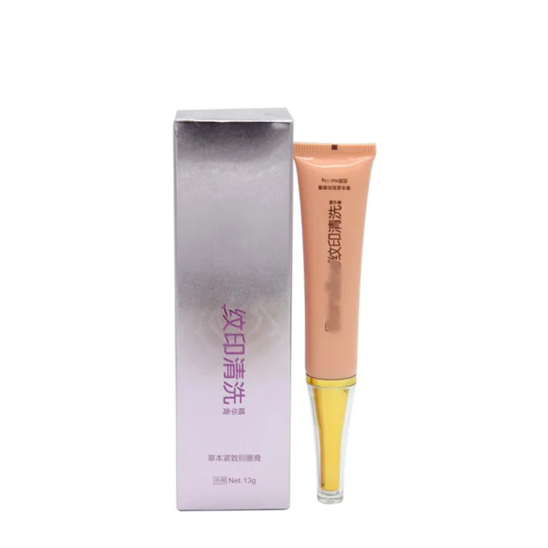 Removal Skin tattoo Tool permanent makeup lip eyebrow Tag Tattoo remover Salon Cream gel Home Beauty Care Painless tattoo suplie
Removal Skin tattoo Tool permanent makeup lip eyebrow Tag Tattoo remover Salon Cream gel Home Beauty Care Painless tattoo suplie