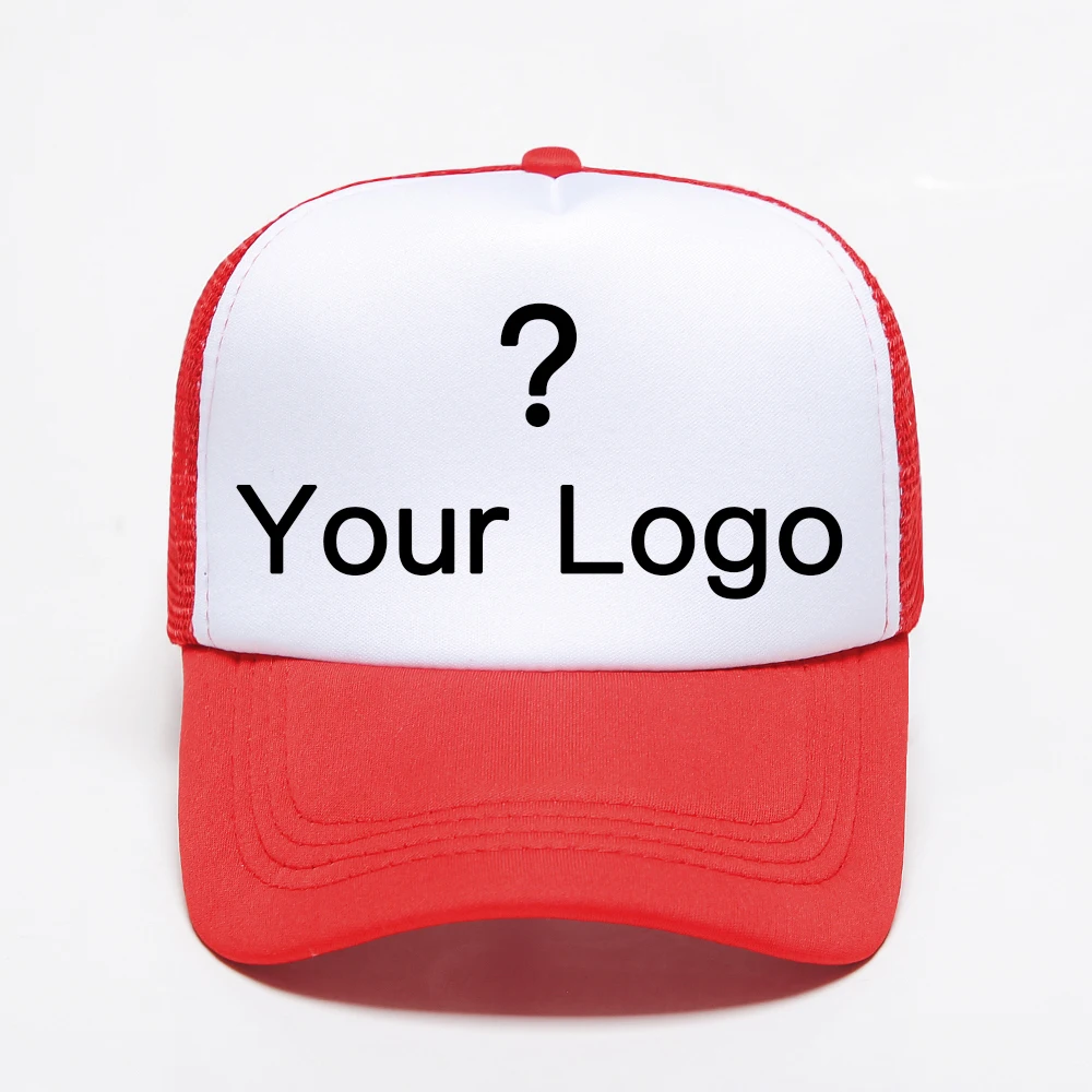 New Fashion Custom Pattern and Logo Baseball Caps Pure Handmade Printing Unisex Outdoors Sport Breathable Sport High Quality Hat
New Fashion Custom Pattern and Logo Baseball Caps Pure Handmade Printing Unisex Outdoors Sport Breathable Sport High Quality Hat