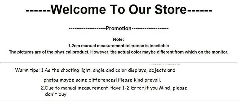 HTB1CjTSSFXXXXchXVXXq6xXFXXXj