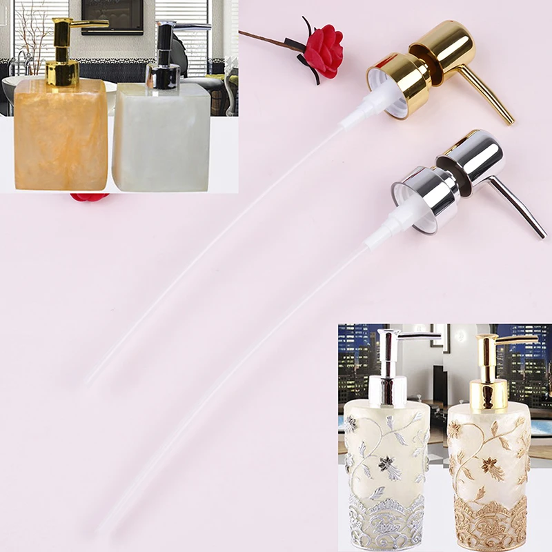 1PCS Plastic Bathroom Faucet Sink Soap Dispenser Liquid Soap Lotion Dispenser Pump Storage Holder Bottle Kitchen Replace Bottle
1PCS Plastic Bathroom Faucet Sink Soap Dispenser Liquid Soap Lotion Dispenser Pump Storage Holder Bottle Kitchen Replace Bottle