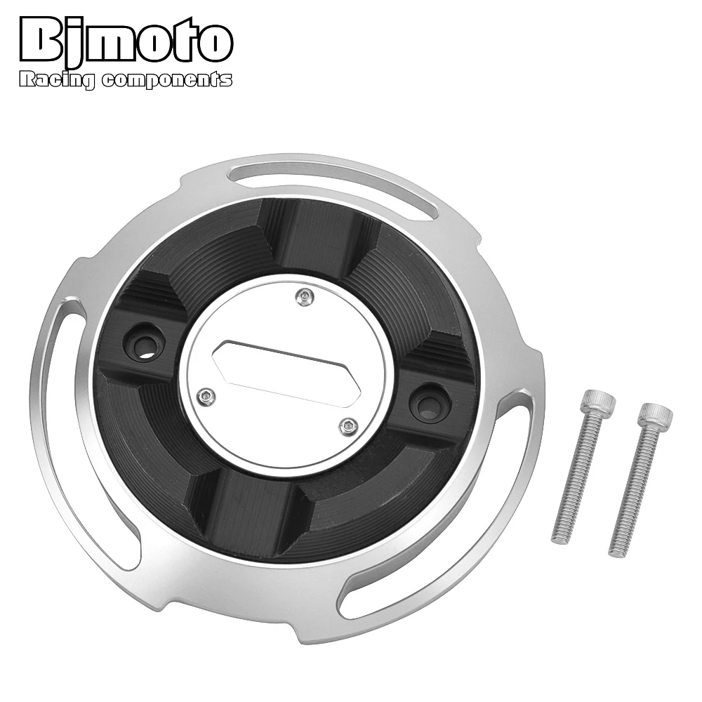 BJMOTO CNC Aluminum Engine Protective Stator Cover For Yamaha Tmax 530 T-max 530SX 539DX 2017 2018
BJMOTO CNC Aluminum Engine Protective Stator Cover For Yamaha Tmax 530 T-max 530SX 539DX 2017 2018