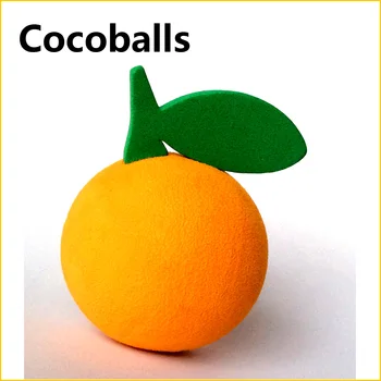 cocoballs brand orange car antenna toppers eva foam choose different models aerial balls 10pcs/set
cocoballs brand orange car antenna toppers eva foam choose different models aerial balls 10pcs/set