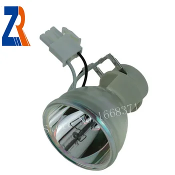 Original Projector Lamp BL-FP240A for Tx631-3D Tw631-3D Ew631 Ex631 Fw5200 Fx5200
Original Projector Lamp BL-FP240A for Tx631-3D Tw631-3D Ew631 Ex631 Fw5200 Fx5200