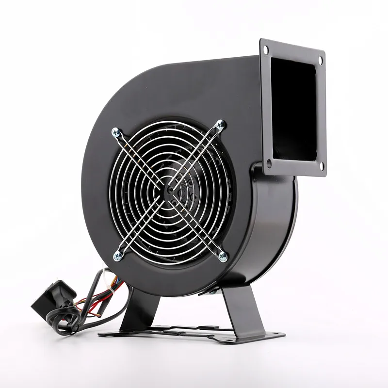 130FLJ1 Power frequency Centrifugal Fan 220V 85W Blower Fan AC-CENTRIFUGAL Fan Centrifugal blower
130FLJ1 Power frequency Centrifugal Fan 220V 85W Blower Fan AC-CENTRIFUGAL Fan Centrifugal blower