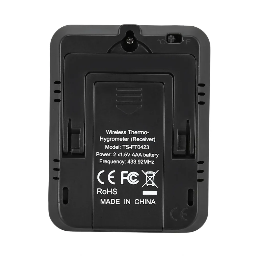 XD155500-D-11-1