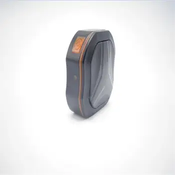 3G WCDMA Mini GPS Tracker For Kids Elderly Car Pet Waterproof Rastreador Veicular LK109 Google Map Free Platform Track
3G WCDMA Mini GPS Tracker For Kids Elderly Car Pet Waterproof Rastreador Veicular LK109 Google Map Free Platform Track