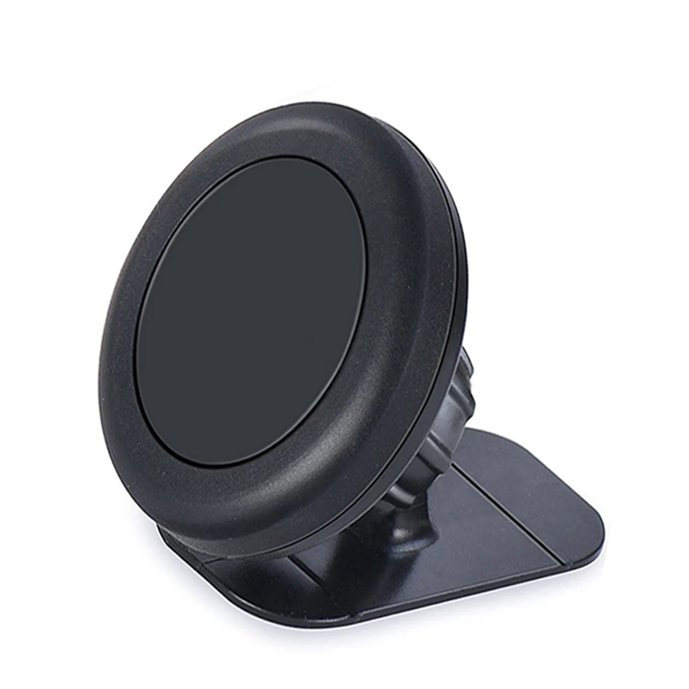 Durable Firmly Non Slip Strong 360 Rotating Car Air Vent Magnet Mount Universal Stand Portable Phone Holder Accessories Support
Durable Firmly Non Slip Strong 360 Rotating Car Air Vent Magnet Mount Universal Stand Portable Phone Holder Accessories Support