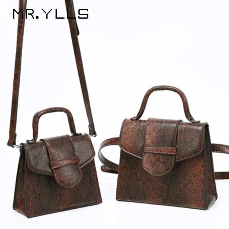 Retro Serpentine Bag Mini Waist Bag Women Handbags Fashion Pu Leather Shoulder Bags Lady Chic Soild Color Messenger Bags 2019
Retro Serpentine Bag Mini Waist Bag Women Handbags Fashion Pu Leather Shoulder Bags Lady Chic Soild Color Messenger Bags 2019