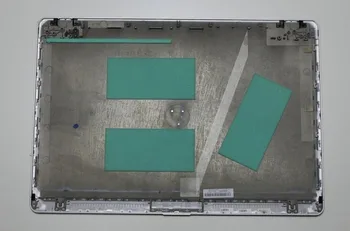 New Original LCD Cover Case Assembly for HP 9470M LCD Back Cover A Shell 748350-001 702858-001 6070B0637601 Silver
New Original LCD Cover Case Assembly for HP 9470M LCD Back Cover A Shell 748350-001 702858-001 6070B0637601 Silver