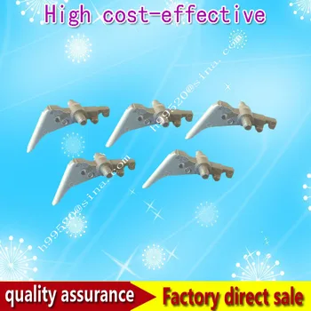 2set X OEM upper picker finger FOR PANASONIC DP1820 1520 8020 8016 1515 DZJM001405
2set X OEM upper picker finger FOR PANASONIC DP1820 1520 8020 8016 1515 DZJM001405