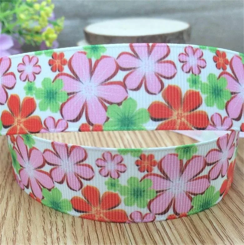 25mm flowermd 20150904