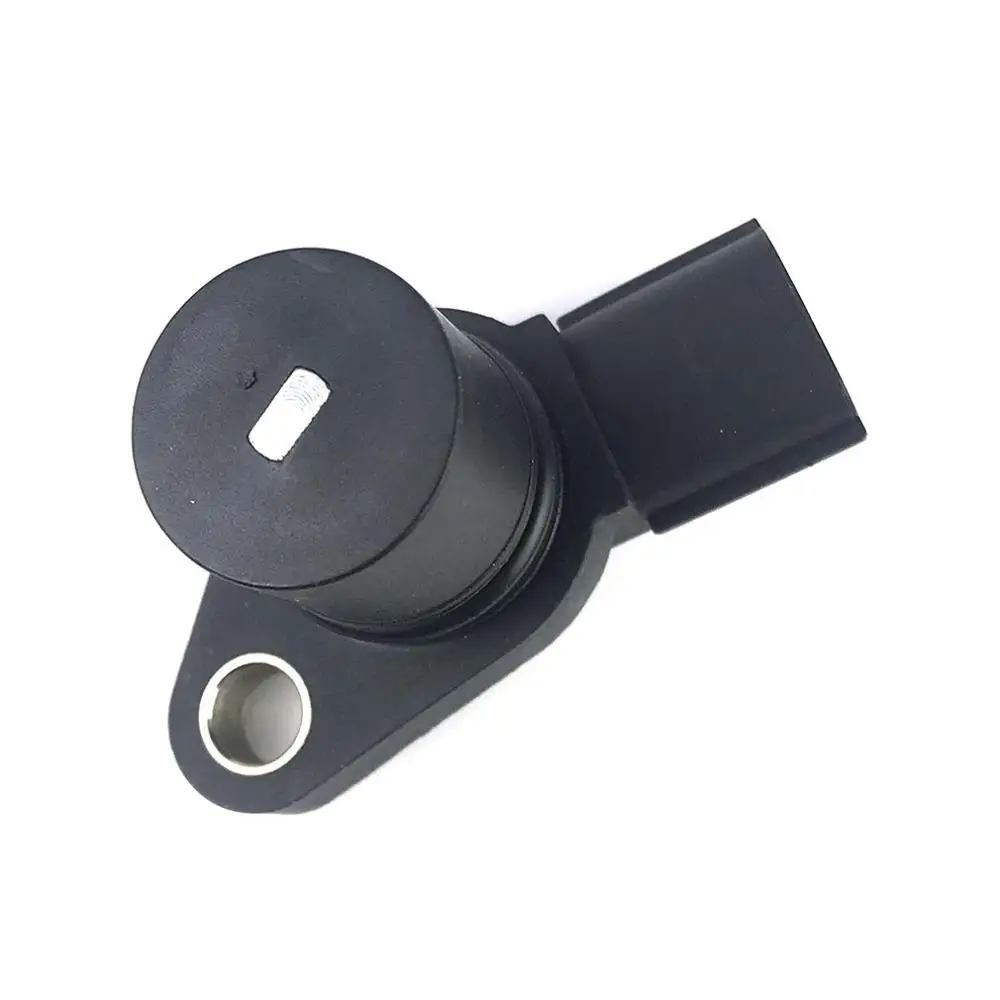 Durable Portable Cleverly Designed Engine Camshaft Position Sensor For Nissan Infiniti SS10038 23731-38U12 213-2420
Durable Portable Cleverly Designed Engine Camshaft Position Sensor For Nissan Infiniti SS10038 23731-38U12 213-2420