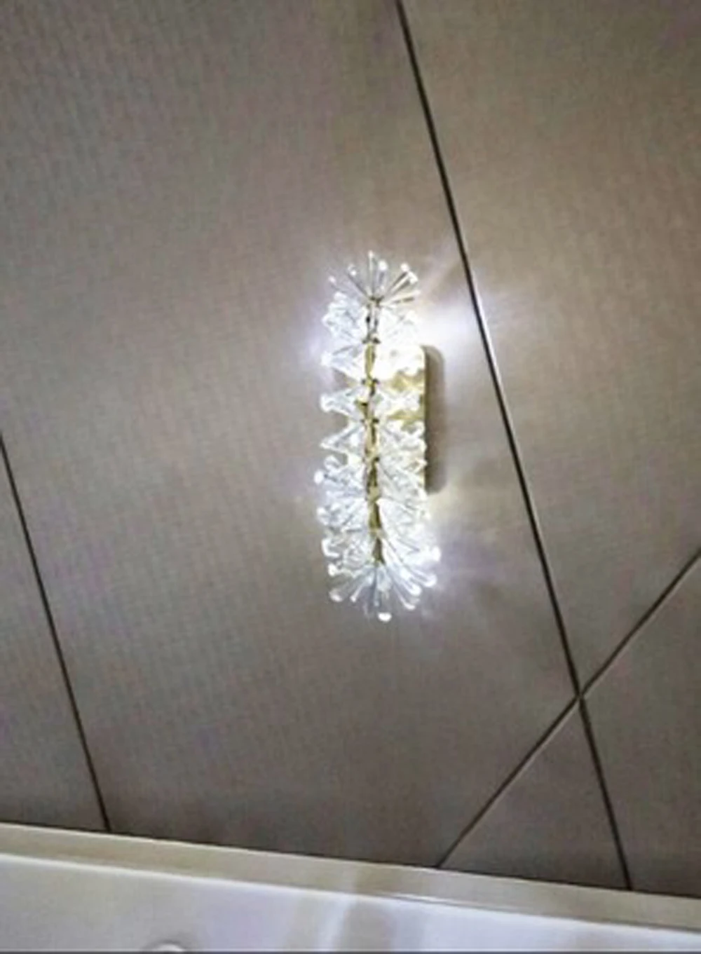 O1CN01i1cnQG1m1UqyJDe2T_!!0-rate.jpg_400x400