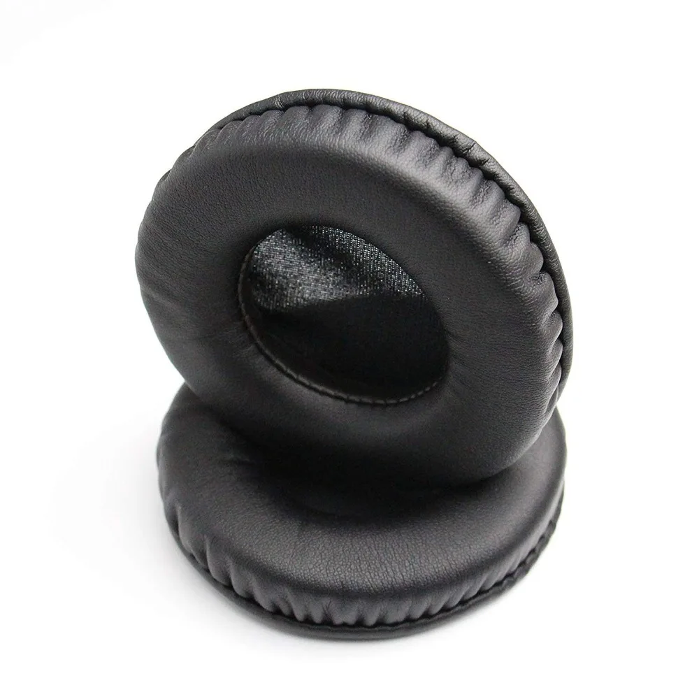 Replacement Ear Pads Cushion Cover Earpads Pillow Cups for Sony MDR RF4000 RF5000 RF6500 RF6000 RF7000 DS7100 RF7100 Headset
Replacement Ear Pads Cushion Cover Earpads Pillow Cups for Sony MDR RF4000 RF5000 RF6500 RF6000 RF7000 DS7100 RF7100 Headset