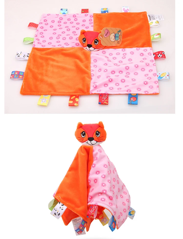 Soft-Baby-Comforter-Blanket-Soothing-Towel-Newborn-Security-Blankets-Plush-Fox-Bear-Infant-Baby-Toy-Rattle-Educational-Towels-014