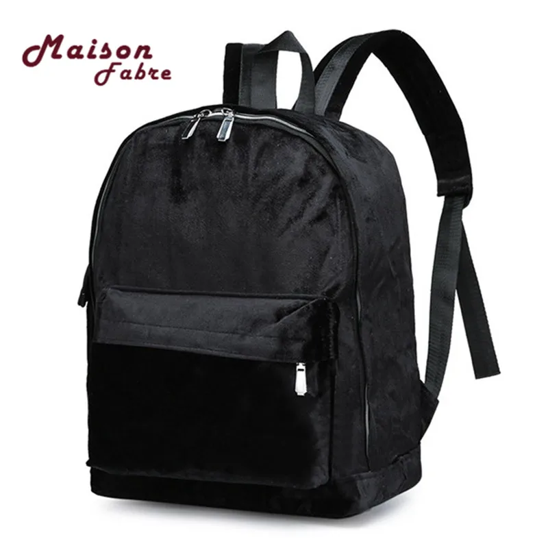 Fashion Mummy Maternity Large-Capacity Bag Brand Baby Bag Travel Backpack Designer Nursing Bag for Baby Backpack