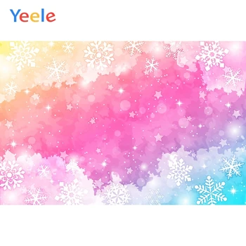 Yeele Wallpaper Photocall Party Colorful Glitter Photography Backdrops Personalized Photographic Backgrounds For Photo Studio
Yeele Wallpaper Photocall Party Colorful Glitter Photography Backdrops Personalized Photographic Backgrounds For Photo Studio