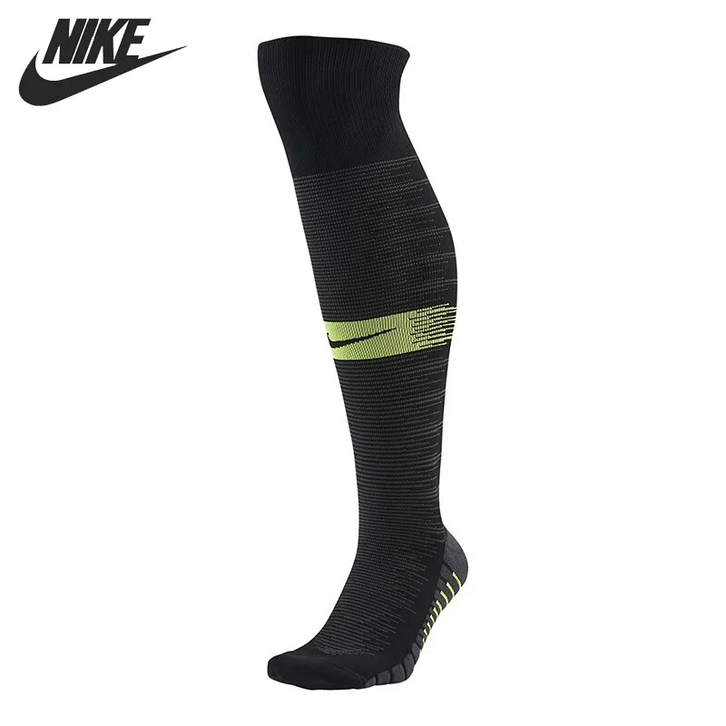 Original New Arrival 2018 NIKE SQUAD OTC Men's Football Sports Socks (1 Pair) 
Original New Arrival 2018 NIKE SQUAD OTC Men's Football Sports Socks (1 Pair)